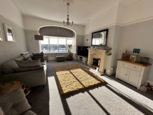 Photo 9- click for photo gallery